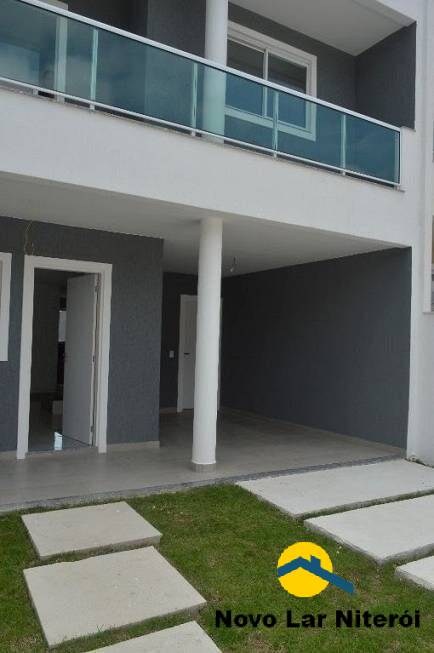 Casa à venda com 3 quartos, 136m² - Foto 21