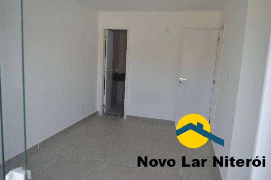 Casa à venda com 3 quartos, 136m² - Foto 16