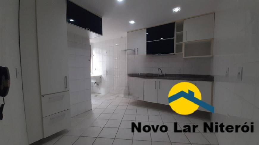 Apartamento à venda com 2 quartos, 80m² - Foto 38