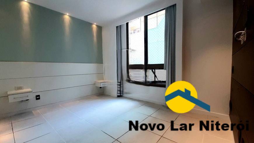 Apartamento à venda com 2 quartos, 80m² - Foto 22