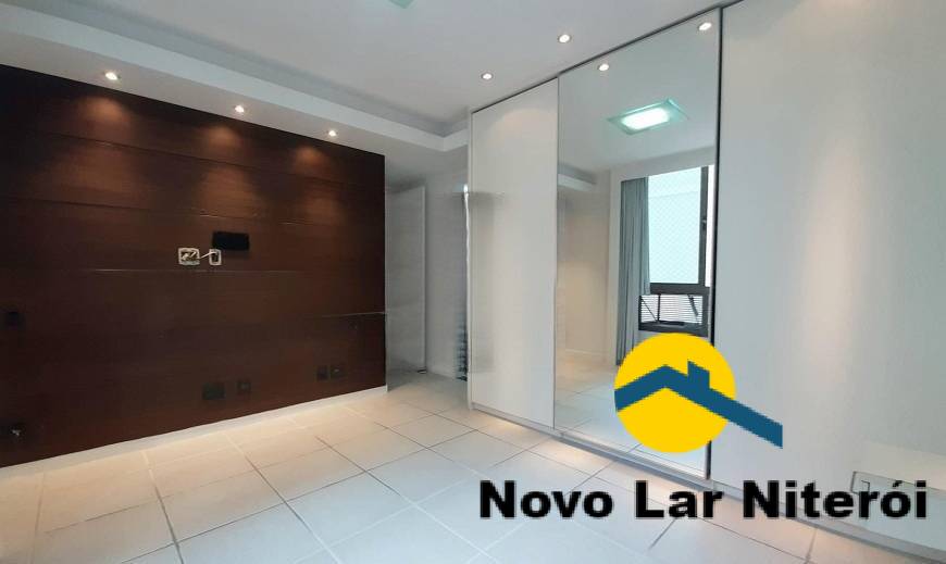 Apartamento à venda com 2 quartos, 80m² - Foto 18