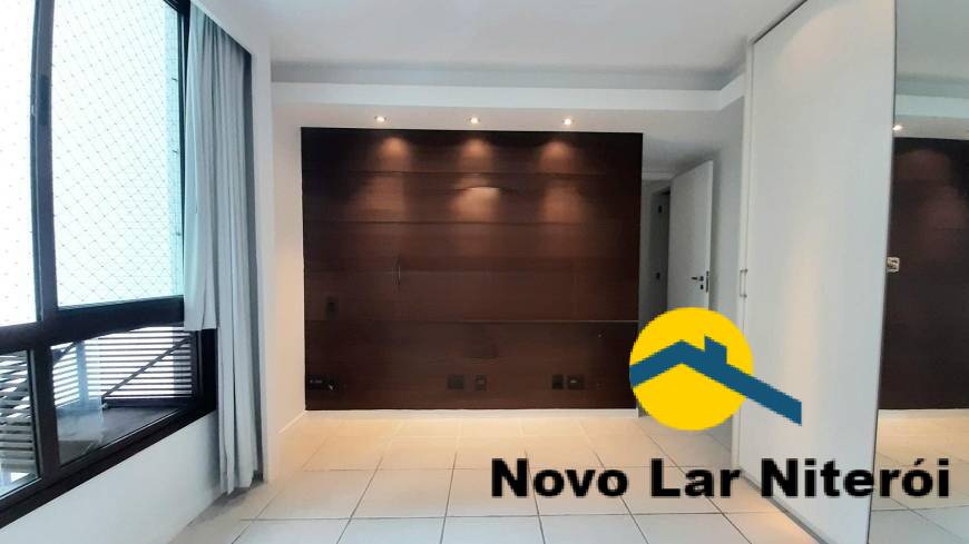 Apartamento à venda com 2 quartos, 80m² - Foto 17