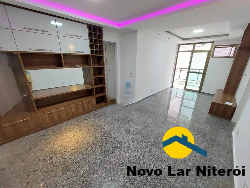 Apartamento à venda com 2 quartos, 80m² - Foto 10