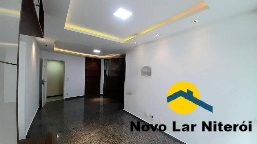 Apartamento à venda com 2 quartos, 80m² - Foto 9