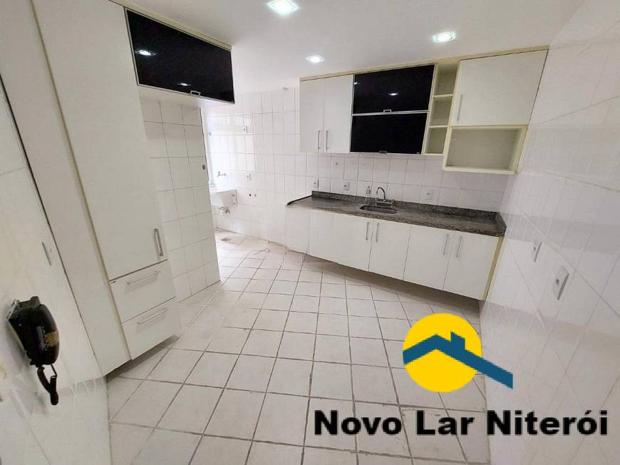 Apartamento à venda com 2 quartos, 80m² - Foto 39