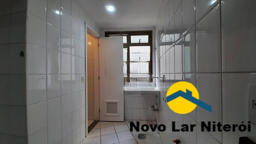 Apartamento à venda com 2 quartos, 80m² - Foto 41