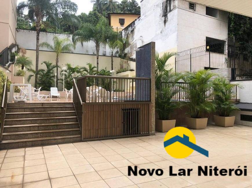 Apartamento à venda com 2 quartos, 80m² - Foto 54