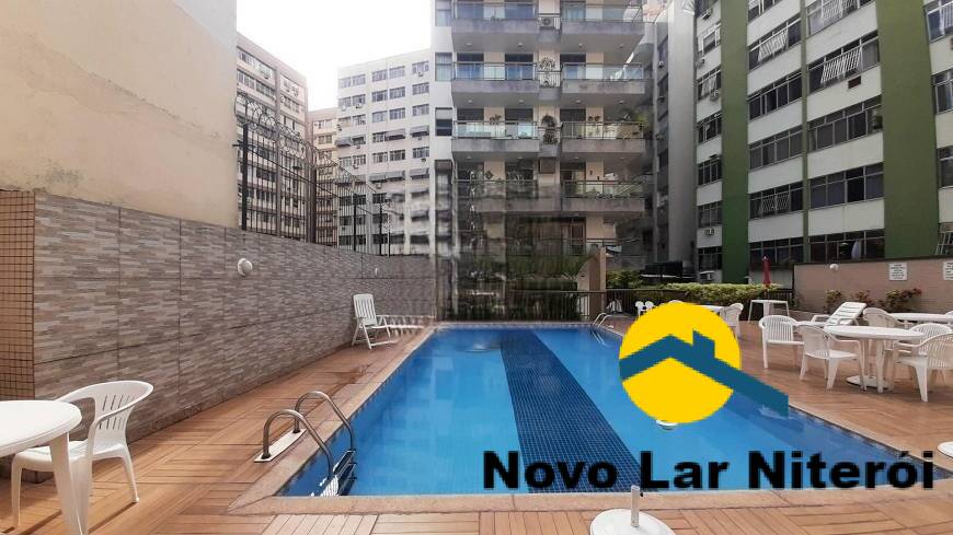 Apartamento à venda com 2 quartos, 80m² - Foto 52