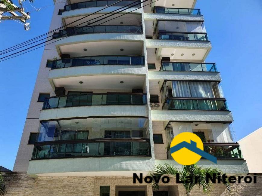 Apartamento à venda com 2 quartos, 90m² - Foto 50