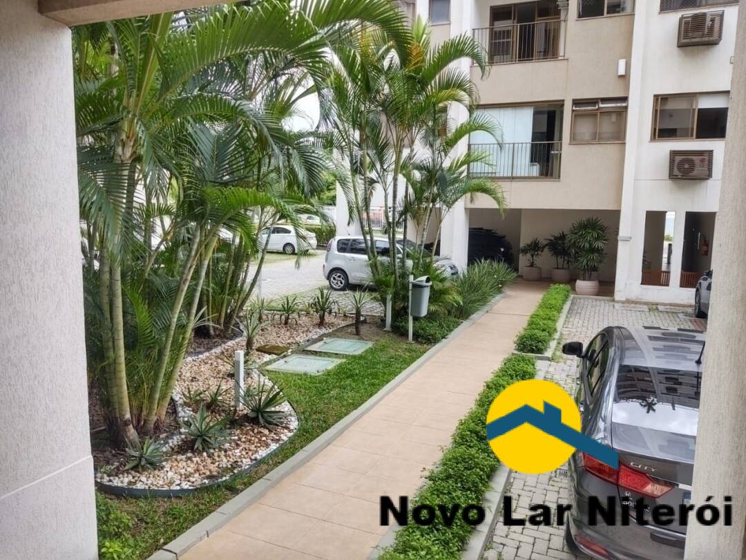 Apartamento à venda com 3 quartos, 80m² - Foto 43