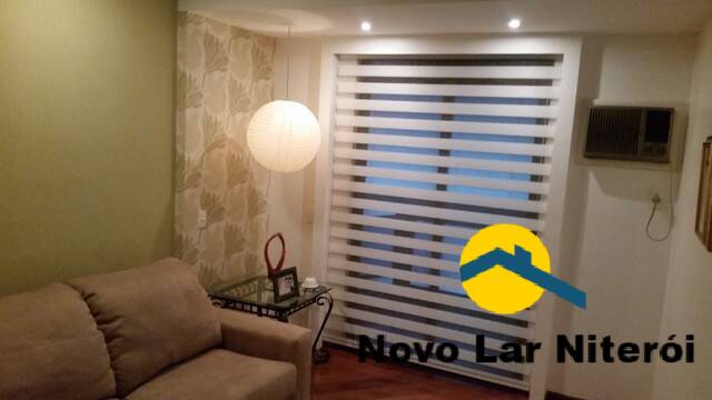 Apartamento à venda com 3 quartos, 215m² - Foto 16