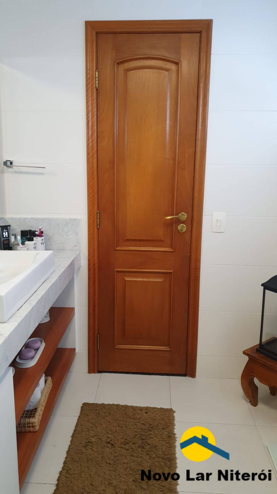 Apartamento à venda com 3 quartos, 215m² - Foto 22