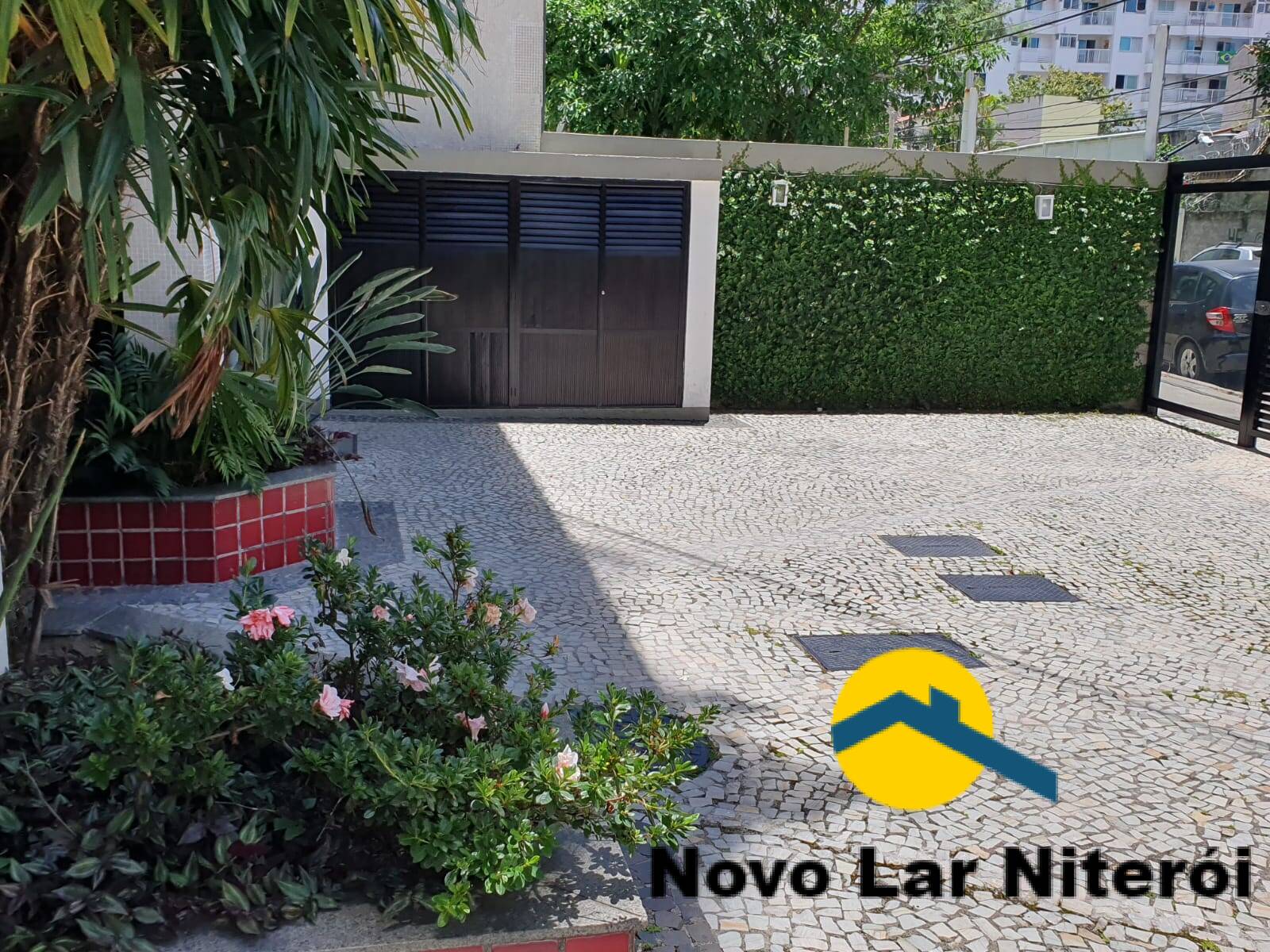 Apartamento à venda com 3 quartos, 215m² - Foto 31