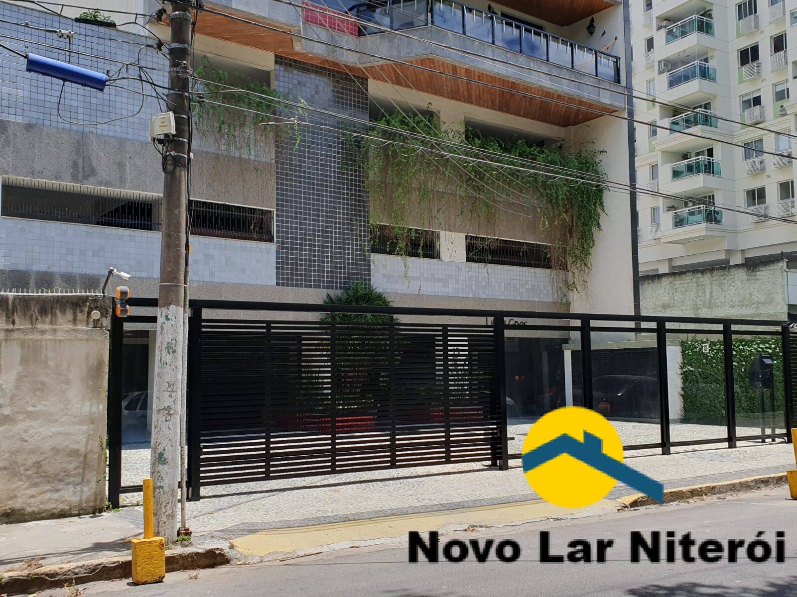 Apartamento à venda com 3 quartos, 215m² - Foto 32