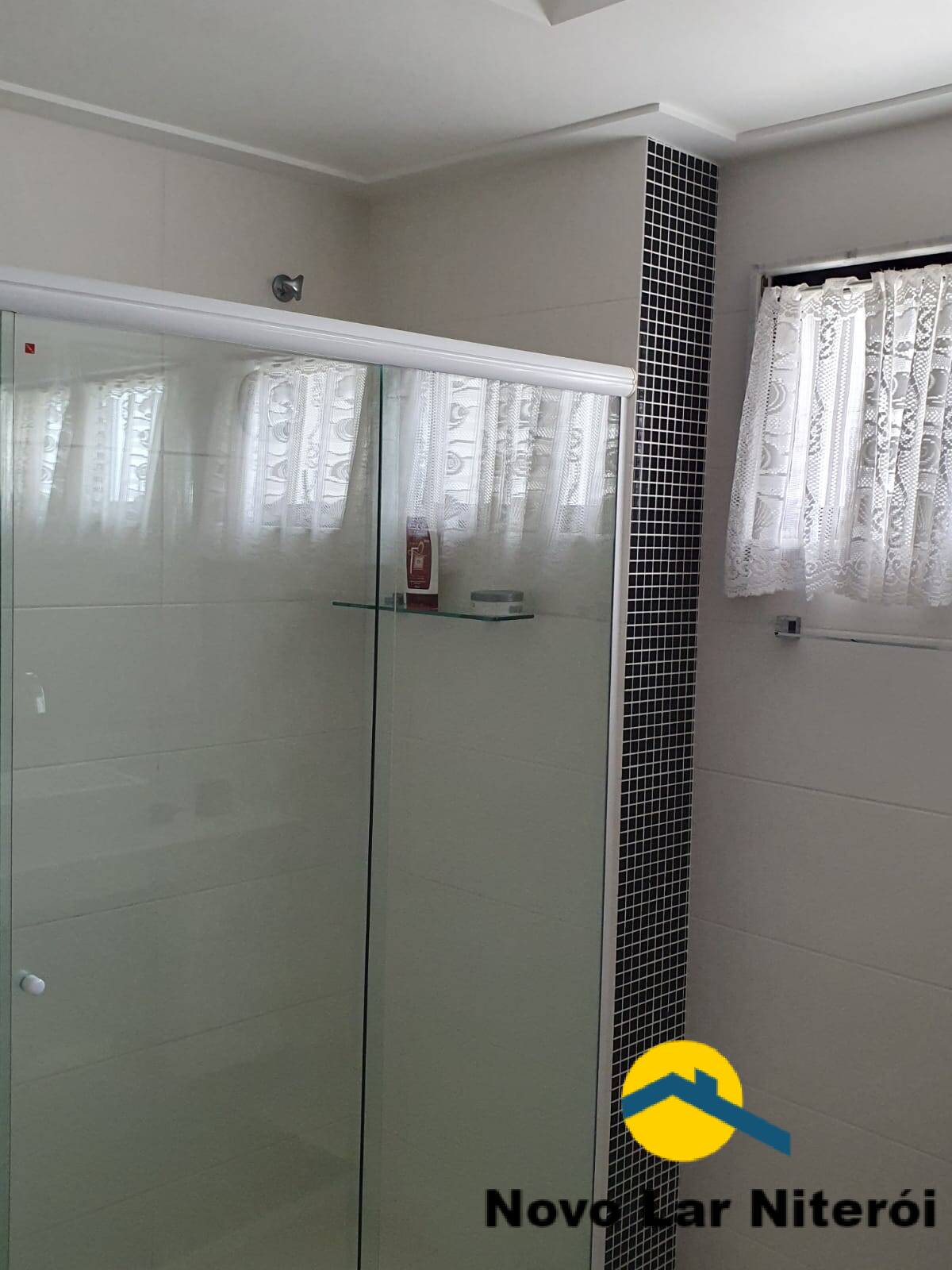 Apartamento à venda com 3 quartos, 215m² - Foto 24