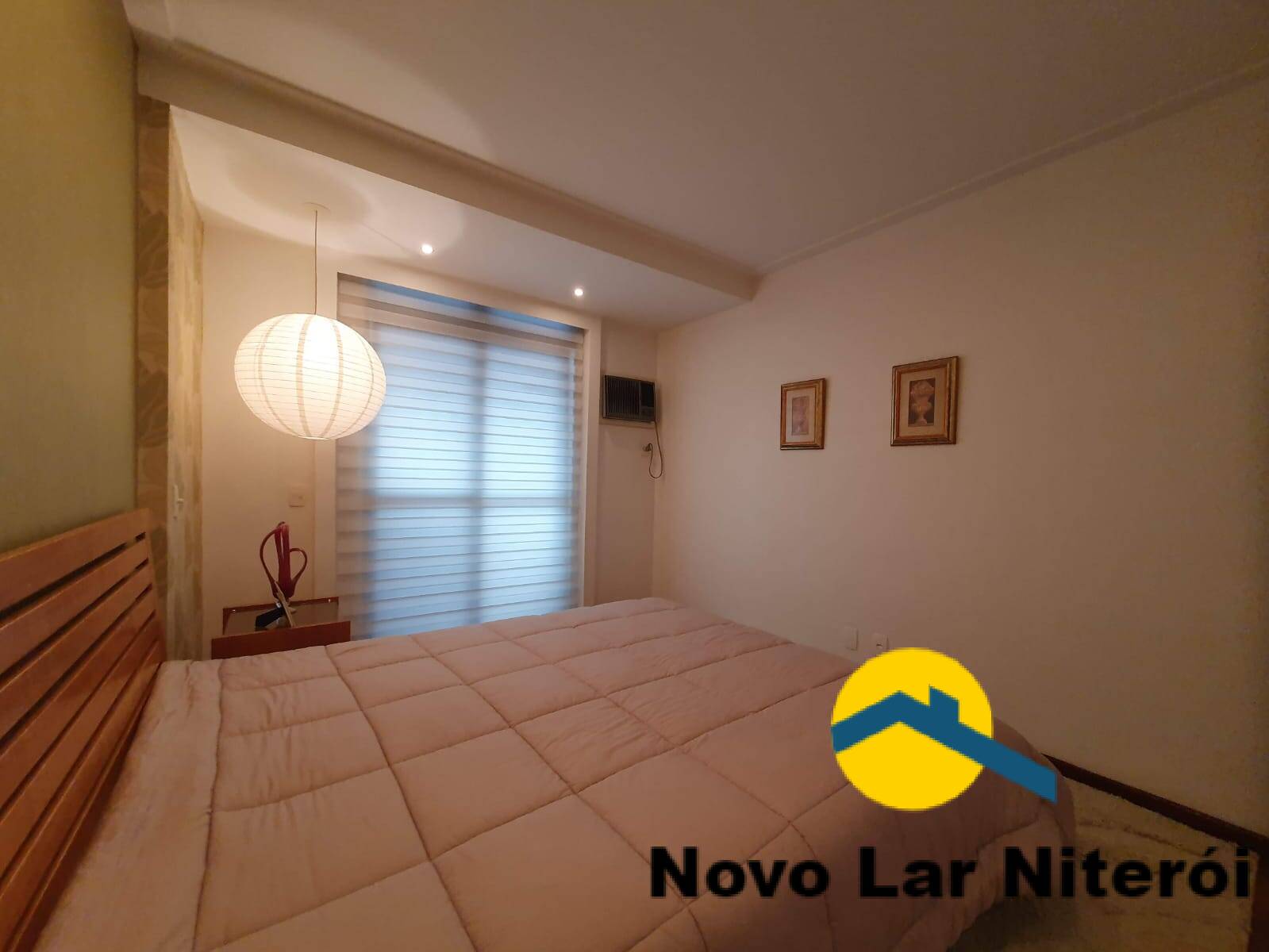 Apartamento à venda com 3 quartos, 215m² - Foto 9