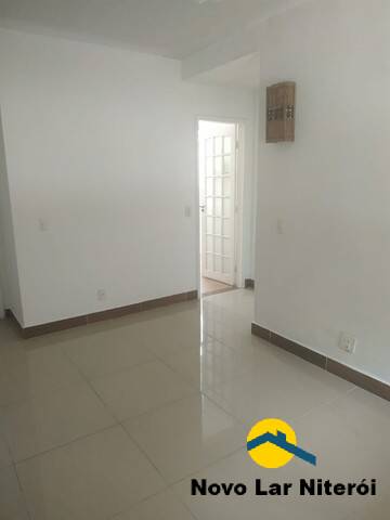 Apartamento à venda com 2 quartos, 75m² - Foto 8