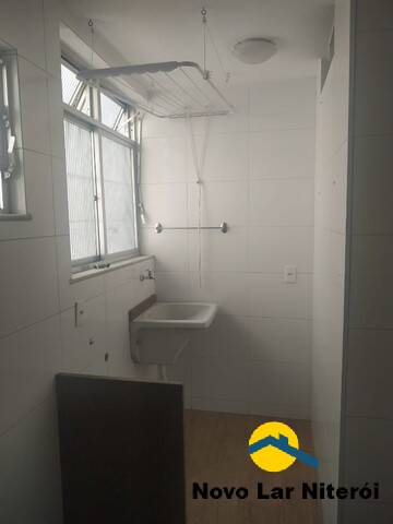 Apartamento à venda com 2 quartos, 75m² - Foto 20