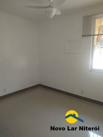 Apartamento à venda com 2 quartos, 75m² - Foto 5