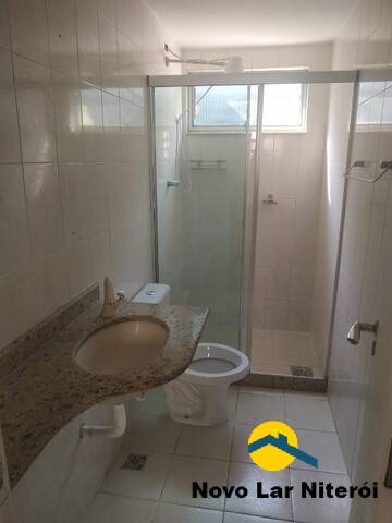 Apartamento à venda com 2 quartos, 75m² - Foto 13