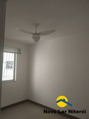 Apartamento à venda com 2 quartos, 75m² - Foto 14