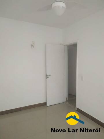 Apartamento à venda com 2 quartos, 75m² - Foto 9