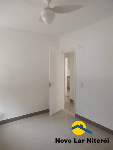 Apartamento à venda com 2 quartos, 75m² - Foto 18