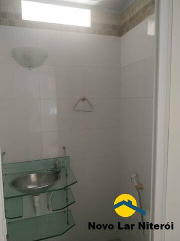 Apartamento à venda com 2 quartos, 75m² - Foto 15