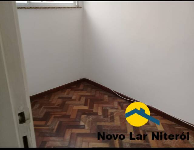 Apartamento à venda com 2 quartos, 45m² - Foto 26