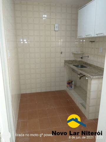 Apartamento à venda com 2 quartos, 45m² - Foto 30