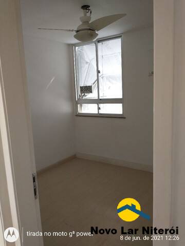 Apartamento à venda com 2 quartos, 45m² - Foto 21