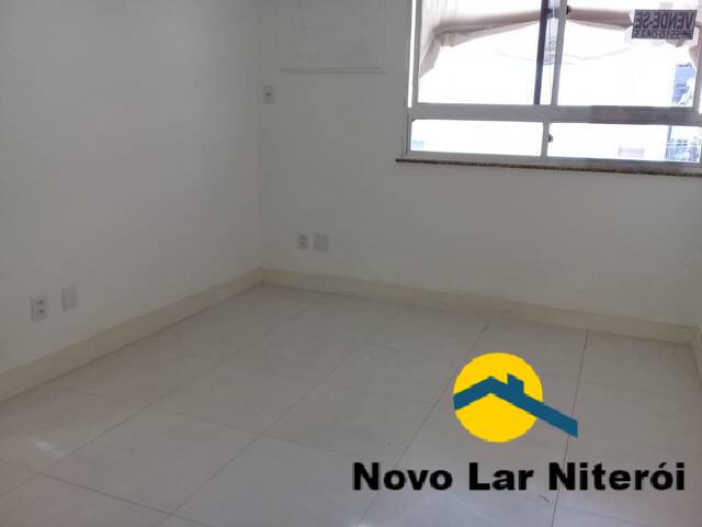 Apartamento à venda com 2 quartos, 45m² - Foto 10