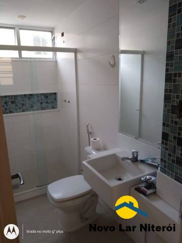 Apartamento à venda com 2 quartos, 45m² - Foto 18