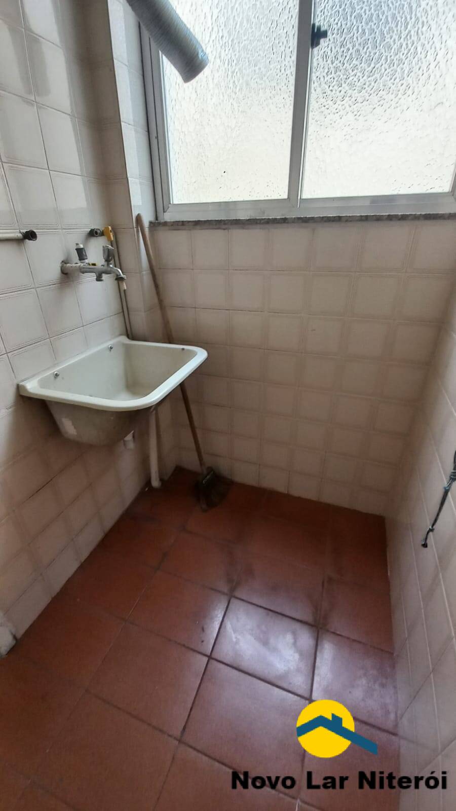 Apartamento à venda com 2 quartos, 45m² - Foto 32