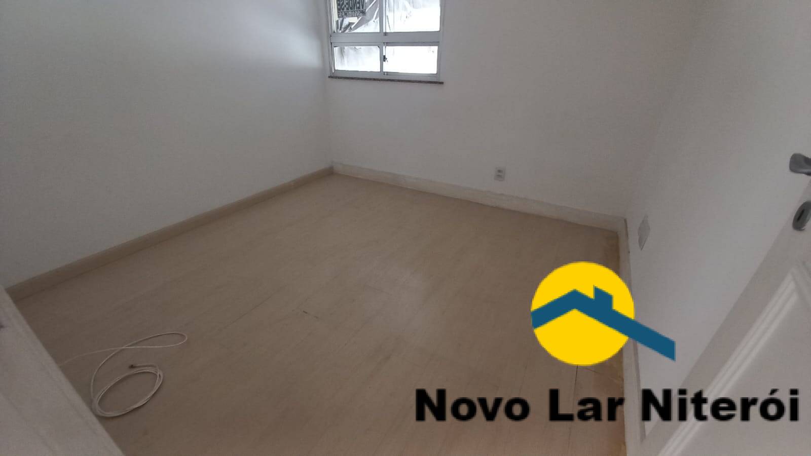 Apartamento à venda com 2 quartos, 45m² - Foto 14