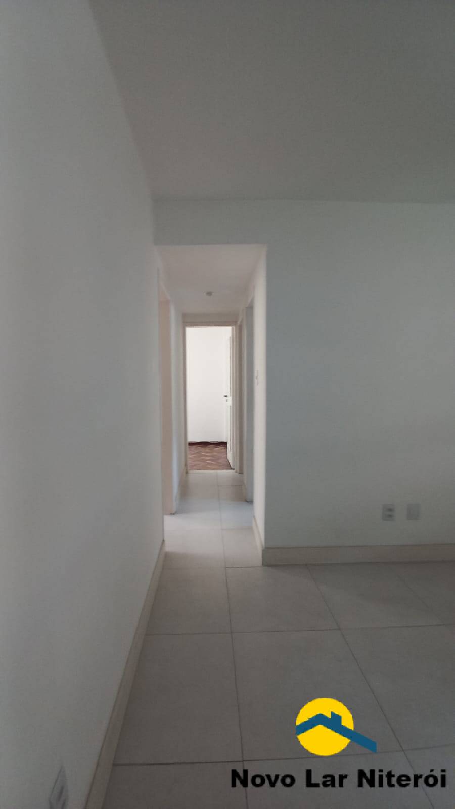 Apartamento à venda com 2 quartos, 45m² - Foto 12