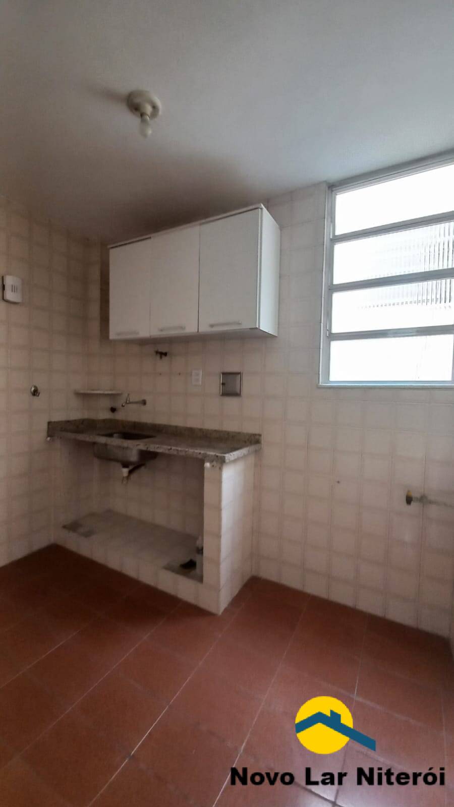 Apartamento à venda com 2 quartos, 45m² - Foto 29