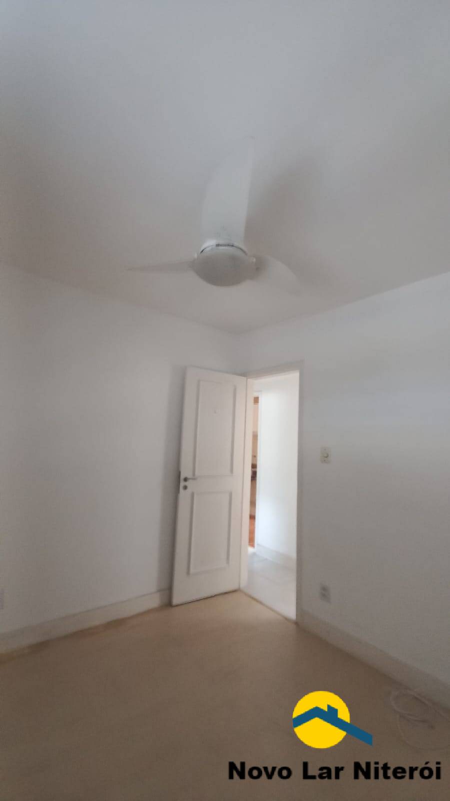 Apartamento à venda com 2 quartos, 45m² - Foto 23