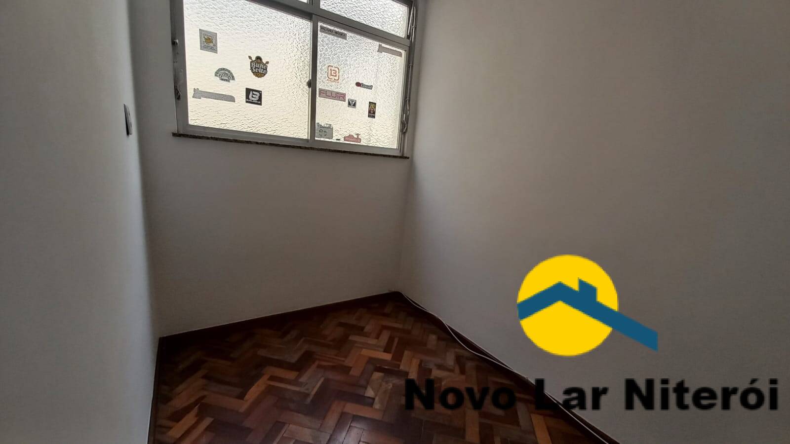 Apartamento à venda com 2 quartos, 45m² - Foto 25