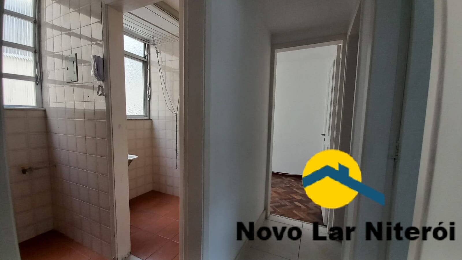 Apartamento à venda com 2 quartos, 45m² - Foto 28