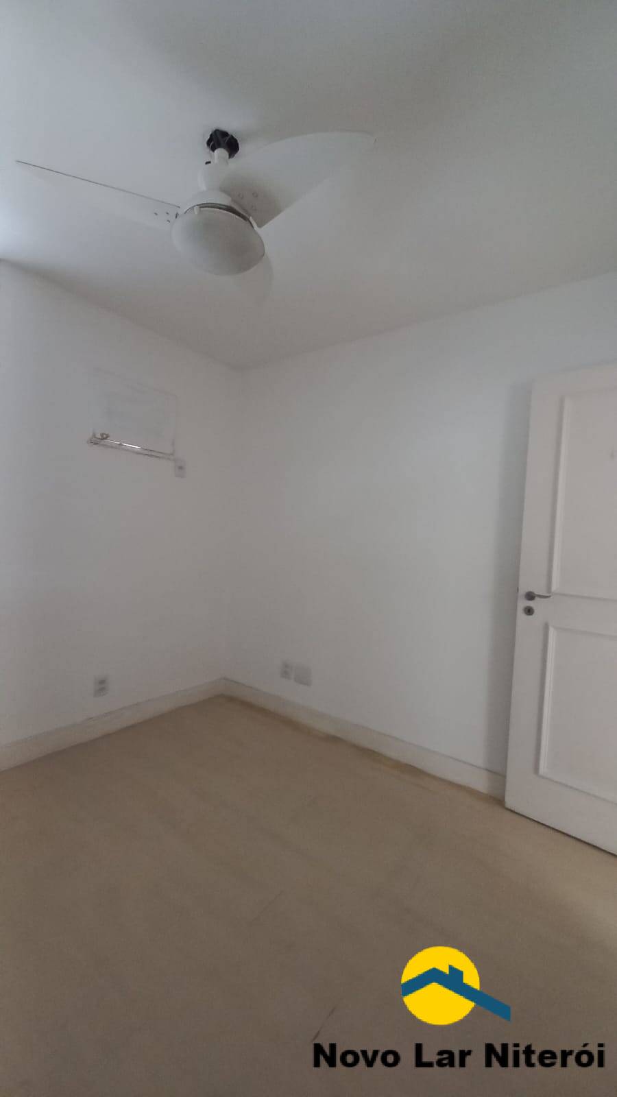 Apartamento à venda com 2 quartos, 45m² - Foto 8