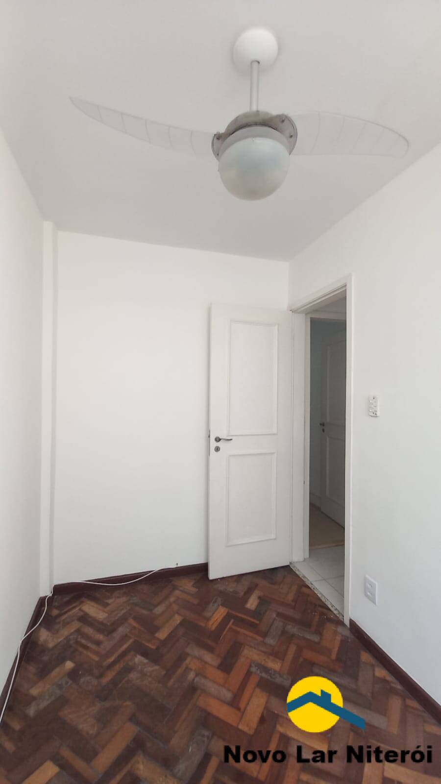 Apartamento à venda com 2 quartos, 45m² - Foto 24