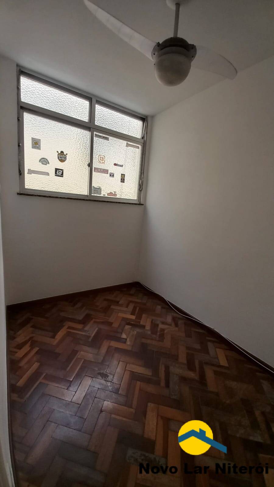 Apartamento à venda com 2 quartos, 45m² - Foto 27