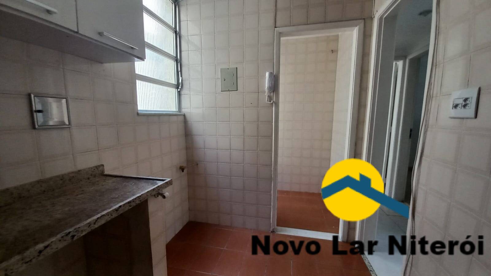 Apartamento à venda com 2 quartos, 45m² - Foto 31