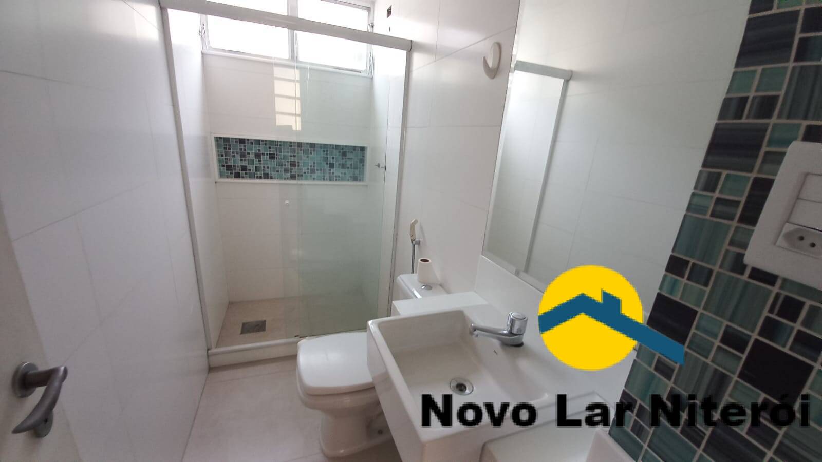 Apartamento à venda com 2 quartos, 45m² - Foto 20