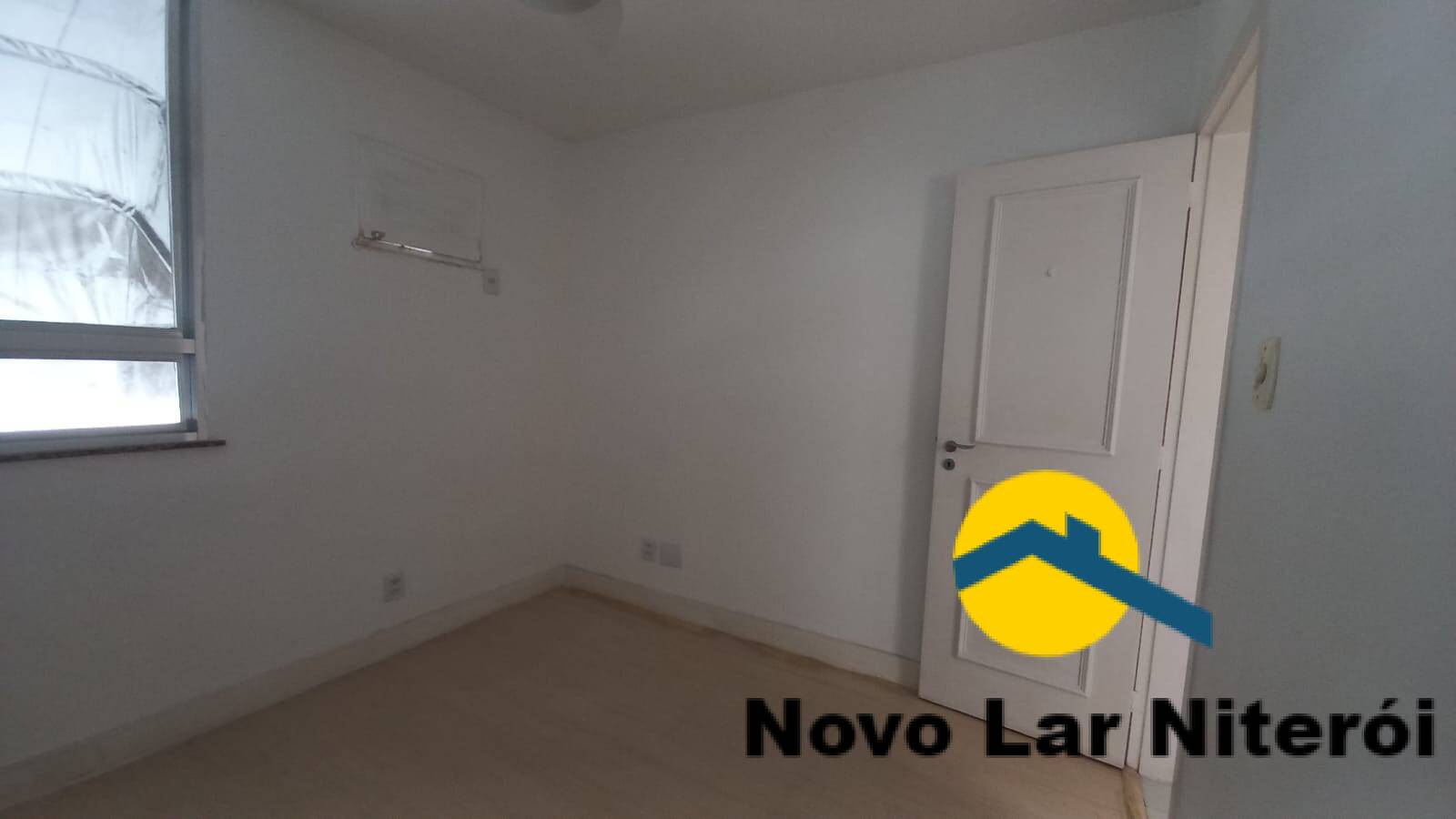 Apartamento à venda com 2 quartos, 45m² - Foto 9