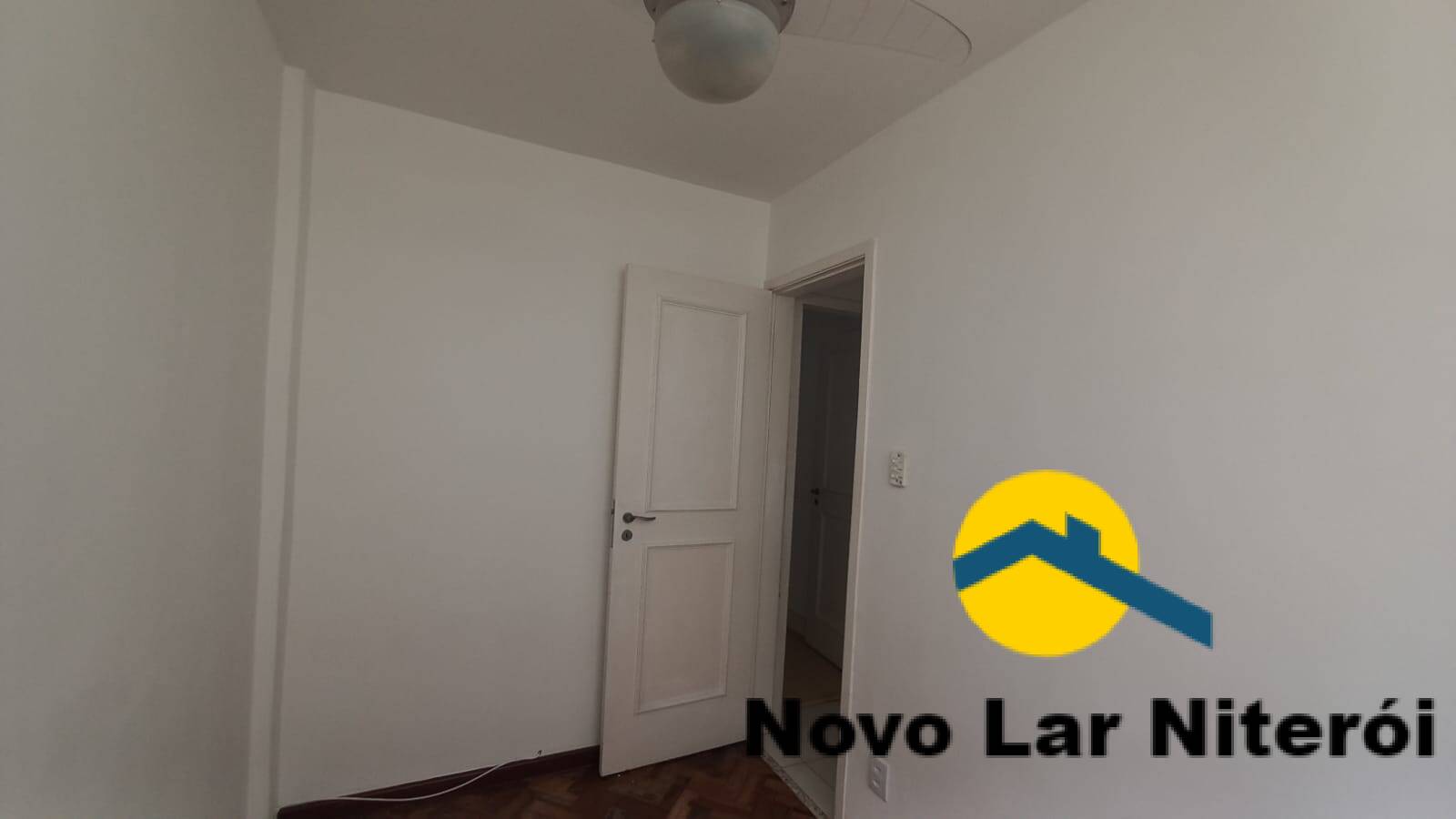 Apartamento à venda com 2 quartos, 45m² - Foto 22