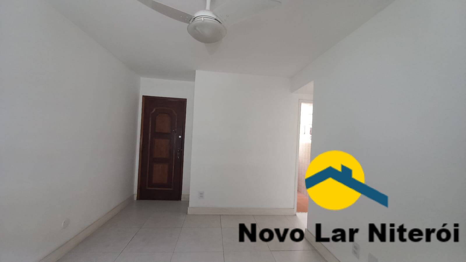 Apartamento à venda com 2 quartos, 45m² - Foto 6