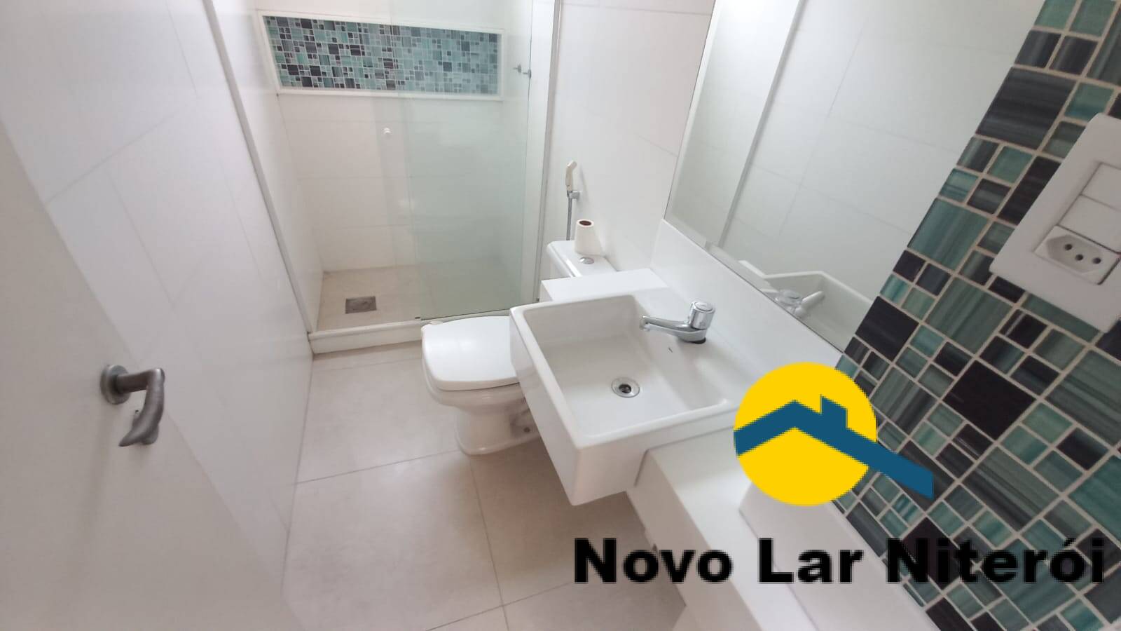 Apartamento à venda com 2 quartos, 45m² - Foto 16