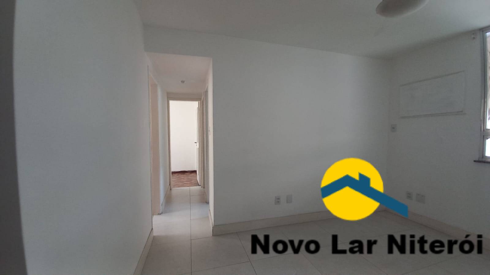 Apartamento à venda com 2 quartos, 45m² - Foto 7